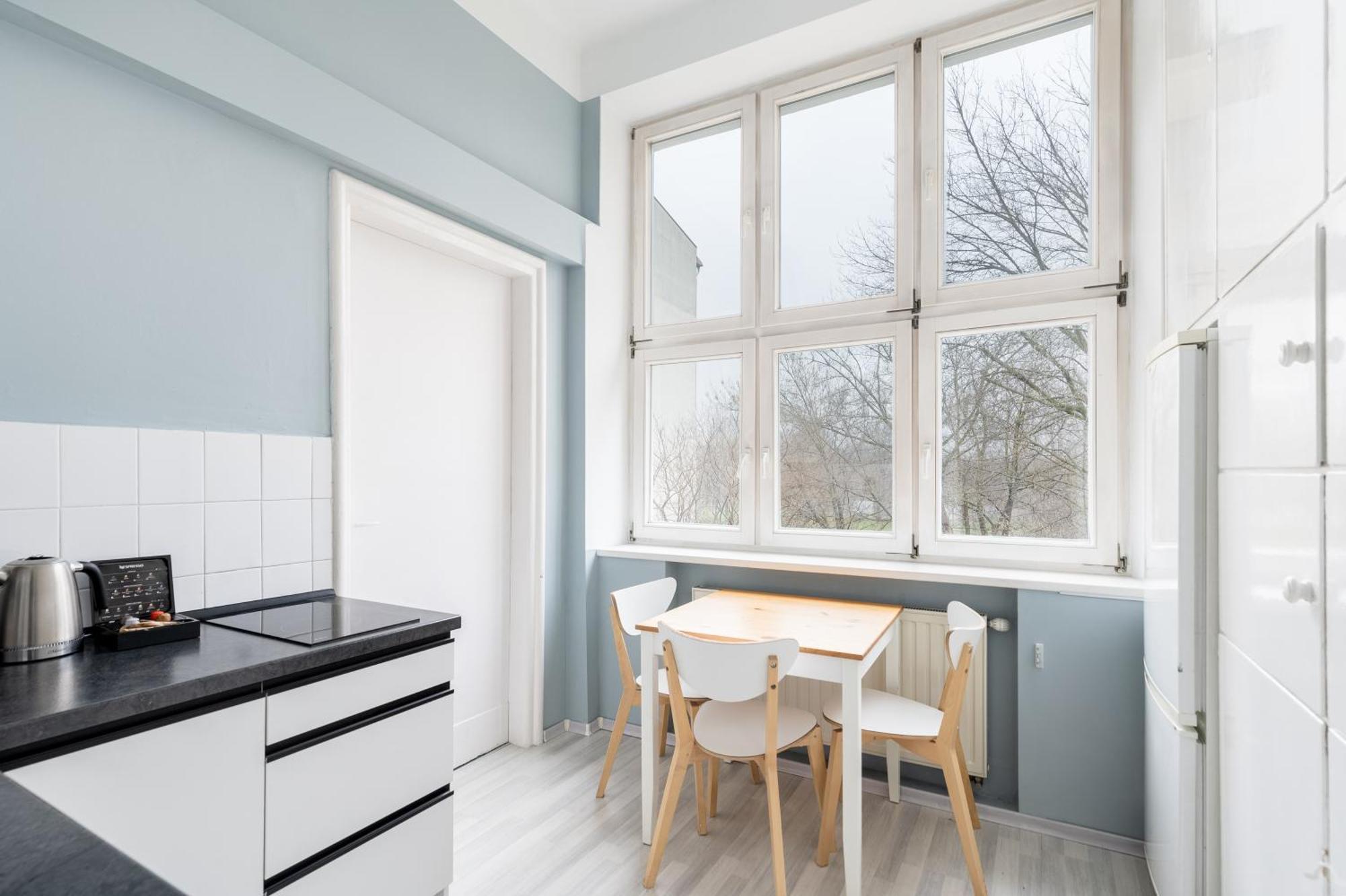 Wawel Apartments - Riverside Castle クラクフ エクステリア 写真